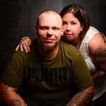 Thomas Karow - @neuge_vape - Instagram