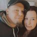 Thomas Karow - Facebook