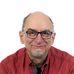 Thomas Karow - Facebook