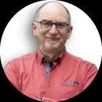 Thomas Karow - @jetzt.endlich.frei.sein - Instagram