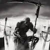 Thomas Karow - @thomas.karow - TikTok
