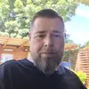 thomaskarow - @thomaskarow - TikTok