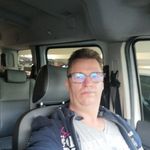 Karsten Thomas Honebeek - @karstenthomashonebeek - Instagram