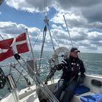 Thomas Karst - Facebook