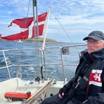 Thomas Karst - Facebook