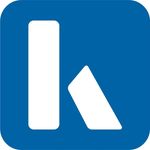 Thomas Karst - @karst_rae - Instagram