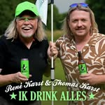 Thomas karst - @thomaskarst.36 - Instagram