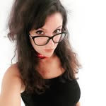 Thomas Karst - @manjooleduka - Instagram
