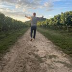Thomas Karst - @thomas.karst - Instagram