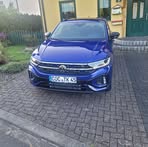 Thomas Karst - Facebook
