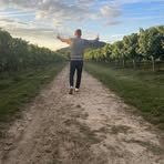 Thomas Karst - Facebook