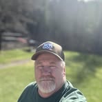 Thomas Karst - Facebook