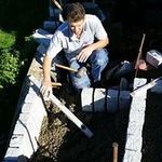 Thomas Karst - @lackfritz - Instagram