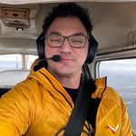 Thomas Karst - @k4.skies - Instagram
