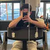 Thomas Karst van den - @thomaskarstvandeheuvel - TikTok