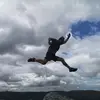 Thomas Karstad - @thomaskarstad - TikTok