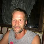 Thomas Karsten - @karsten.thomas - Instagram