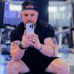 Thomas Karsten - @thomas.karsten - Instagram