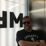 Thomas Konrad Karsten - @thomas__karsten - Instagram