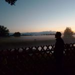 Thomas Schulz - @thomas_karstens - Instagram