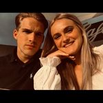 Thomas - @thomaskarsten - Instagram