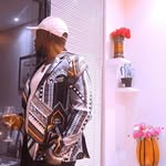 Jean thomas Kasakasa - @jean_thomas_kasakasa - Instagram