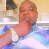 Jean Thomas Kasakasa - @jeanthomaskasakasas - TikTok