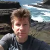 lookatommy - @thomaskasak847 - TikTok