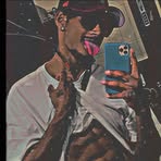 Thomas Kanak - Facebook