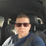 Thomas Kasak - @thomaskasak - Instagram