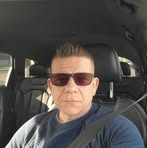Thomas Kasak - Facebook