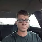 Thomas Kasak - @kasakthomas - Instagram