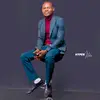 THOMAS “KASAKA OBBY KATOMA” SI - @thomaskasakaobbyk - TikTok