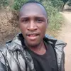 Thomas Kasake - @thomas.kasake0 - TikTok