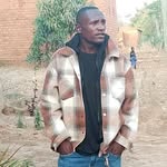 Thomas Kasake Thomas Kasake - @thomaskasakethomas - Instagram