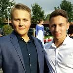 @thomas_kasakewitsch - Instagram