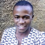 Thomas Kasakwa - @thomaskasakwa - Instagram