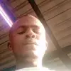 Thomas Kasakwa - @thomaskasakwa1 - TikTok