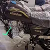 Thomaskasake - @user81610361544984 - TikTok