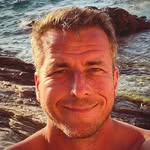 Tomáš Kasák - @tomas.kasak - Instagram