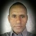 Kase Thomas - Facebook