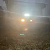 Kase Thomas - @kase.thomas5 - TikTok