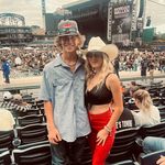kasey thomas - @kasey_thomas23 - Instagram