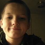Thomas J Kase - @thomaskase - Instagram
