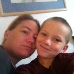 Thomas Kase - @thomas_kase - Instagram