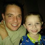 Thomas kase - @thomas.kase - Instagram