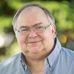 Thomas Kase - Facebook
