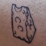 Thomas Käse - @weisse_villa2 - Instagram