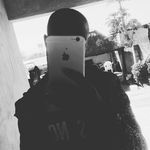 Thomas kaseba - @thomas_kaseba - Instagram
