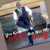 Thomas Kasee - @thomas.kasee - TikTok